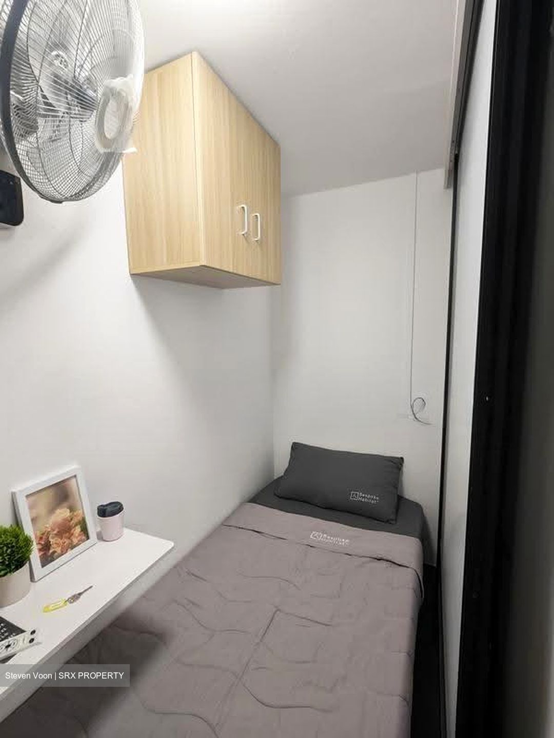 Heritage Place (D7), Apartment #611081281